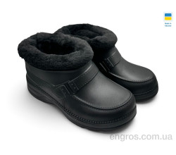 Галоши Rai shoes